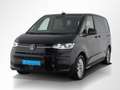 Volkswagen T7 Multivan 2.0TDI Life DSG 7Sitze AHK ACC Kamera Schwarz - thumbnail 19