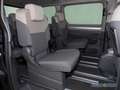 Volkswagen T7 Multivan 2.0TDI Life DSG 7Sitze AHK ACC Kamera Schwarz - thumbnail 9