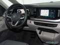 Volkswagen T7 Multivan 2.0TDI Life DSG 7Sitze AHK ACC Kamera Schwarz - thumbnail 7
