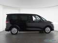 Volkswagen T7 Multivan 2.0TDI Life DSG 7Sitze AHK ACC Kamera Schwarz - thumbnail 18