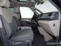 Volkswagen T7 Multivan 2.0TDI Life DSG 7Sitze AHK ACC Kamera Schwarz - thumbnail 8