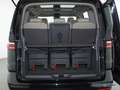 Volkswagen T7 Multivan 2.0TDI Life DSG 7Sitze AHK ACC Kamera Schwarz - thumbnail 14