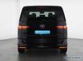 Volkswagen T7 Multivan 2.0TDI Life DSG 7Sitze AHK ACC Kamera Schwarz - thumbnail 17