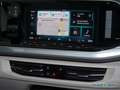 Volkswagen T7 Multivan 2.0TDI Life DSG 7Sitze AHK ACC Kamera Schwarz - thumbnail 11
