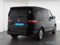 Volkswagen T7 Multivan 2.0TDI Life DSG 7Sitze AHK ACC Kamera Schwarz - thumbnail 6