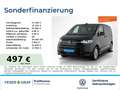 Volkswagen T7 Multivan 2.0TDI Life DSG 7Sitze AHK ACC Kamera Schwarz - thumbnail 1