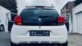 Peugeot 108 1.2 PureTech Top! Allure - thumbnail 4