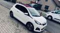 Peugeot 108 1.2 PureTech Top! Allure - thumbnail 2