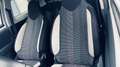 Peugeot 108 1.2 PureTech Top! Allure - thumbnail 7