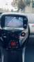 Peugeot 108 1.2 PureTech Top! Allure - thumbnail 11