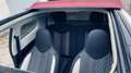 Peugeot 108 1.2 PureTech Top! Allure - thumbnail 13
