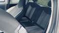 Peugeot 108 1.2 PureTech Top! Allure - thumbnail 3