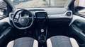 Peugeot 108 1.2 PureTech Top! Allure - thumbnail 12