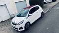 Peugeot 108 1.2 PureTech Top! Allure - thumbnail 1