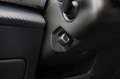 Audi Q8 60TFSIe Massage l Carbon l Panodak l Trekhaak l 23 Gris - thumbnail 36