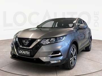 1.5 dci Business 110cv - PROMO