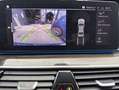 BMW 530 530e Azul - thumbnail 15