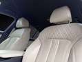 BMW 530 530e Azul - thumbnail 18