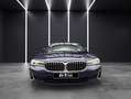 BMW 530 530e Azul - thumbnail 4