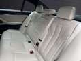 BMW 530 530e Azul - thumbnail 17