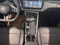 MG ZS HEV Luxury Schwarz - thumbnail 12