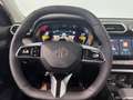 MG ZS HEV Luxury Schwarz - thumbnail 8