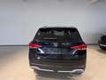 MG ZS HEV Luxury Schwarz - thumbnail 3