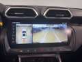MG ZS HEV Luxury Schwarz - thumbnail 11