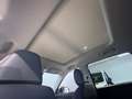 MG ZS HEV Luxury Schwarz - thumbnail 10