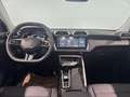 MG ZS HEV Luxury Schwarz - thumbnail 7