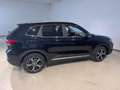 MG ZS HEV Luxury Schwarz - thumbnail 5