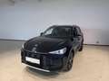 MG ZS HEV Luxury Schwarz - thumbnail 1