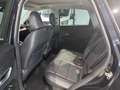 MG ZS HEV Luxury Schwarz - thumbnail 6