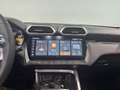MG ZS HEV Luxury Schwarz - thumbnail 9