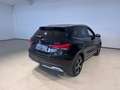 MG ZS HEV Luxury Schwarz - thumbnail 4
