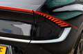 Kia EV6 Plus 77.4 kWh SOH94% LED Plus Leder Meridian AUT Zwart - thumbnail 22