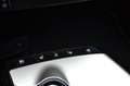 Kia EV6 Plus 77.4 kWh SOH94% LED Plus Leder Meridian AUT Zwart - thumbnail 19