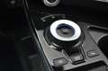 Kia EV6 Plus 77.4 kWh SOH94% LED Plus Leder Meridian AUT Zwart - thumbnail 20