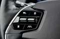 Kia EV6 Plus 77.4 kWh SOH94% LED Plus Leder Meridian AUT Zwart - thumbnail 16