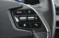 Kia EV6 Plus 77.4 kWh SOH94% LED Plus Leder Meridian AUT Zwart - thumbnail 17