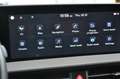 Kia EV6 Plus 77.4 kWh SOH94% LED Plus Leder Meridian AUT Zwart - thumbnail 12