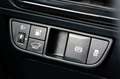 Kia EV6 Plus 77.4 kWh SOH94% LED Plus Leder Meridian AUT Zwart - thumbnail 15