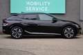 Kia EV6 Plus 77.4 kWh SOH94% LED Plus Leder Meridian AUT Zwart - thumbnail 5