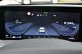 Kia EV6 Plus 77.4 kWh SOH94% LED Plus Leder Meridian AUT Zwart - thumbnail 9