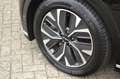 Kia EV6 Plus 77.4 kWh SOH94% LED Plus Leder Meridian AUT Zwart - thumbnail 23