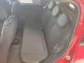 Fiat Panda 1.0 FireFly S&S Hybrid Pandina Rosso - thumbnail 11