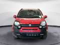 Fiat Panda 1.0 FireFly S&S Hybrid Pandina Rosso - thumbnail 2
