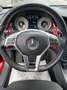 Mercedes-Benz A 180 AMG-Line Rot - thumbnail 5