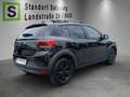 Dacia Sandero SANDERO Stepway Extreme TCe 90 CVT Schwarz - thumbnail 3
