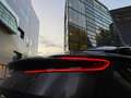 Aston Martin DB11 DB11 4.0 V8 BiTurbo Grau - thumbnail 7